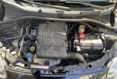 FIAT 500 3  1.2 mpi  69 ch LOUNGE