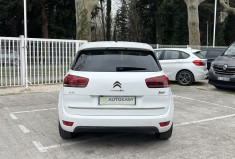 Citroën C4 PICASSO 1.2 Puretech 130 EAT6 Shine / Distribution OK / JBL / Carplay / Caméra 360