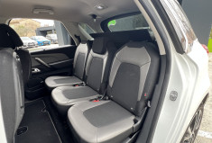 Citroën C4 PICASSO 1.2 Puretech 130 EAT6 Shine / Distribution OK / JBL / Carplay / Caméra 360