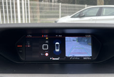 Citroën C4 PICASSO 1.2 Puretech 130 EAT6 Shine / Distribution OK / JBL / Carplay / Caméra 360