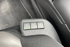 Citroën C4 PICASSO 1.2 Puretech 130 EAT6 Shine / Distribution OK / JBL / Carplay / Caméra 360