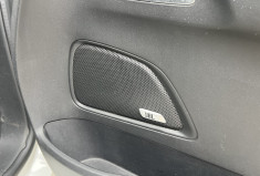 Citroën C4 PICASSO 1.2 Puretech 130 EAT6 Shine / Distribution OK / JBL / Carplay / Caméra 360