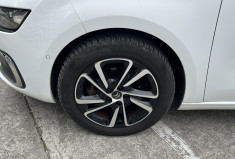 Citroën C4 PICASSO 1.2 Puretech 130 EAT6 Shine / Distribution OK / JBL / Carplay / Caméra 360