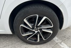 Citroën C4 PICASSO 1.2 Puretech 130 EAT6 Shine / Distribution OK / JBL / Carplay / Caméra 360