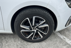 Citroën C4 PICASSO 1.2 Puretech 130 EAT6 Shine / Distribution OK / JBL / Carplay / Caméra 360