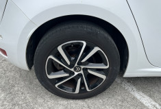 Citroën C4 PICASSO 1.2 Puretech 130 EAT6 Shine / Distribution OK / JBL / Carplay / Caméra 360