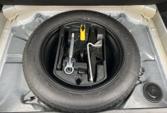 Citroën C4 PICASSO 1.2 Puretech 130 EAT6 Shine / Distribution OK / JBL / Carplay / Caméra 360