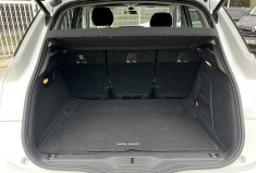 Citroën C4 PICASSO 1.2 Puretech 130 EAT6 Shine / Distribution OK / JBL / Carplay / Caméra 360