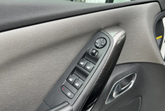 Citroën C4 PICASSO 1.2 Puretech 130 EAT6 Shine / Distribution OK / JBL / Carplay / Caméra 360