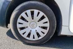 Citroën Berlingo 1.6 HDI 75 cv / Distribution OK