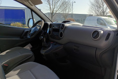 Citroën Berlingo 1.6 HDI 75 cv / Distribution OK