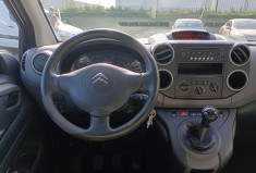 Citroën Berlingo 1.6 HDI 75 cv / Distribution OK