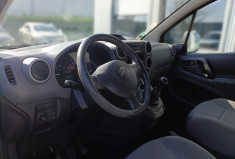 Citroën Berlingo 1.6 HDI 75 cv / Distribution OK