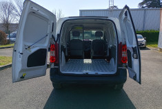 Citroën Berlingo 1.6 HDI 75 cv / Distribution OK