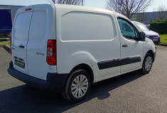 Citroën Berlingo 1.6 HDI 75 cv / Distribution OK