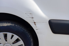 Citroën Berlingo 1.6 HDI 75 cv / Distribution OK