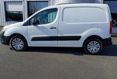 Citroën Berlingo 1.6 HDI 75 cv / Distribution OK
