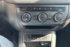 Volkswagen Tiguan 2.0 TDI 110 cv Business sport line