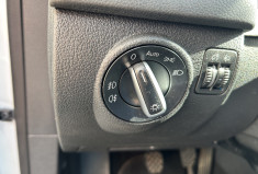 Volkswagen Tiguan 2.0 TDI 110 cv Business sport line