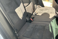 Volkswagen Tiguan 2.0 TDI 110 cv Business sport line