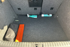 Volkswagen Tiguan 2.0 TDI 110 cv Business sport line