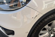 Volkswagen Tiguan 2.0 TDI 110 cv Business sport line