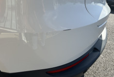 Volkswagen Tiguan 2.0 TDI 110 cv Business sport line