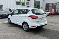 Ford B-MAX Titanium Powershift 1.6 Ti-VCT * Entretien Complet * Distribution faite