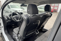 Ford B-MAX Titanium Powershift 1.6 Ti-VCT 105 CV * Entretien Complet * Distribution faite