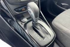Ford B-MAX Titanium Powershift 1.6 Ti-VCT * Entretien Complet * Distribution faite