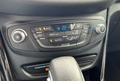 Ford B-MAX Titanium Powershift 1.6 Ti-VCT 105 CV * Entretien Complet * Distribution faite