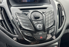 Ford B-MAX Titanium Powershift 1.6 Ti-VCT * Entretien Complet * Distribution faite