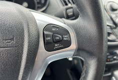 Ford B-MAX Titanium Powershift 1.6 Ti-VCT 105 CV * Entretien Complet * Distribution faite