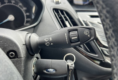 Ford B-MAX Titanium Powershift 1.6 Ti-VCT 105 CV * Entretien Complet * Distribution faite