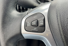 Ford B-MAX Titanium Powershift 1.6 Ti-VCT * Entretien Complet * Distribution faite