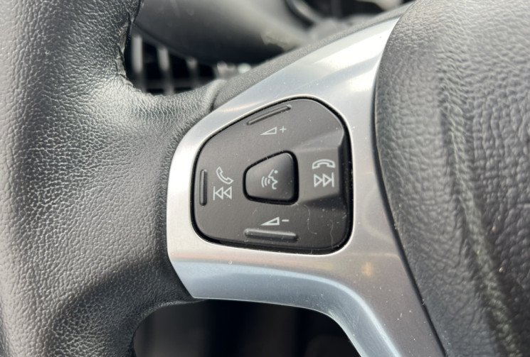 Ford B-MAX Titanium Powershift 1.6 Ti-VCT * Entretien Complet * Distribution faite