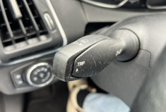 Ford B-MAX Titanium Powershift 1.6 Ti-VCT * Entretien Complet * Distribution faite