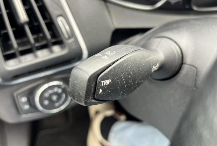 Ford B-MAX Titanium Powershift 1.6 Ti-VCT * Entretien Complet * Distribution faite