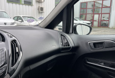 Ford B-MAX Titanium Powershift 1.6 Ti-VCT 105 CV * Entretien Complet * Distribution faite