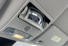 Ford B-MAX Titanium Powershift 1.6 Ti-VCT 105 CV * Entretien Complet * Distribution faite