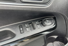 Ford B-MAX Titanium Powershift 1.6 Ti-VCT * Entretien Complet * Distribution faite