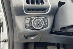 Ford B-MAX Titanium Powershift 1.6 Ti-VCT 105 CV * Entretien Complet * Distribution faite