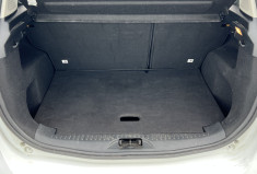 Ford B-MAX Titanium Powershift 1.6 Ti-VCT 105 CV * Entretien Complet * Distribution faite