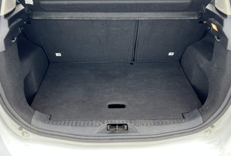 Ford B-MAX Titanium Powershift 1.6 Ti-VCT * Entretien Complet * Distribution faite