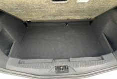 Ford B-MAX Titanium Powershift 1.6 Ti-VCT * Entretien Complet * Distribution faite