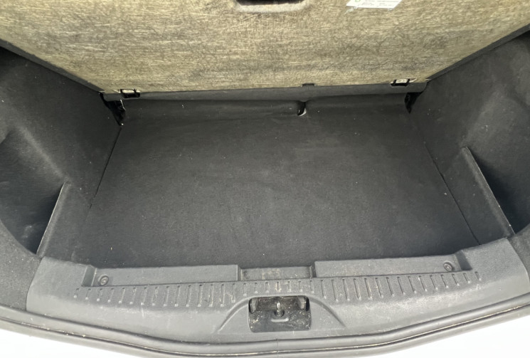 Ford B-MAX Titanium Powershift 1.6 Ti-VCT * Entretien Complet * Distribution faite