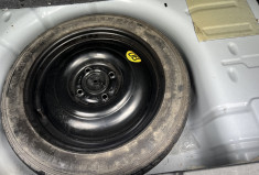 Ford B-MAX Titanium Powershift 1.6 Ti-VCT * Entretien Complet * Distribution faite