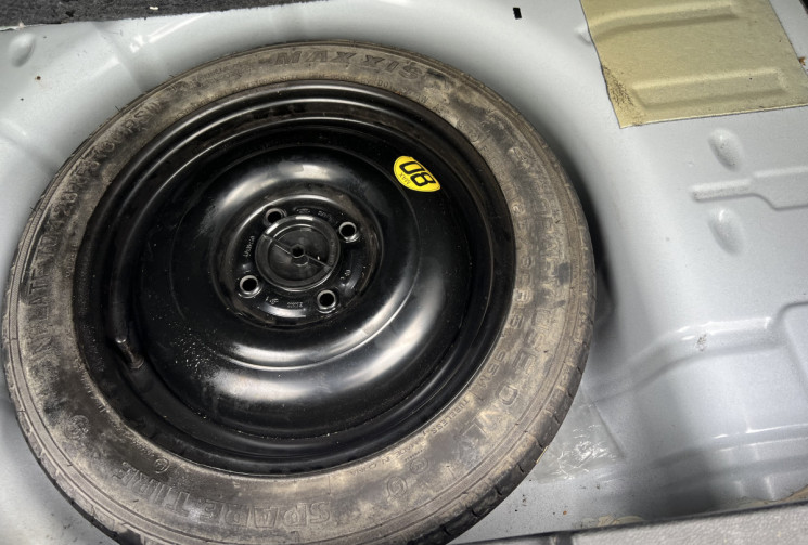 Ford B-MAX Titanium Powershift 1.6 Ti-VCT * Entretien Complet * Distribution faite