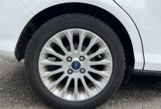 Ford B-MAX Titanium Powershift 1.6 Ti-VCT * Entretien Complet * Distribution faite