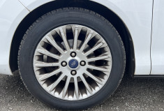 Ford B-MAX Titanium Powershift 1.6 Ti-VCT * Entretien Complet * Distribution faite